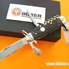 BOKER 110182R