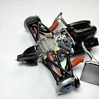 IMG_20211106_173236