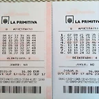 21616207_1713340492040451_4695026379691363015_n
