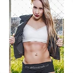 ignacopier_2015-10-03_16-59-15