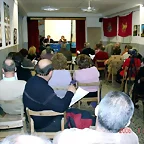 conferencia+futbol+salon3