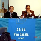 conferencia+futbol+mesa1