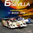 cartel_SEVILLA_SP2018-LMP-1