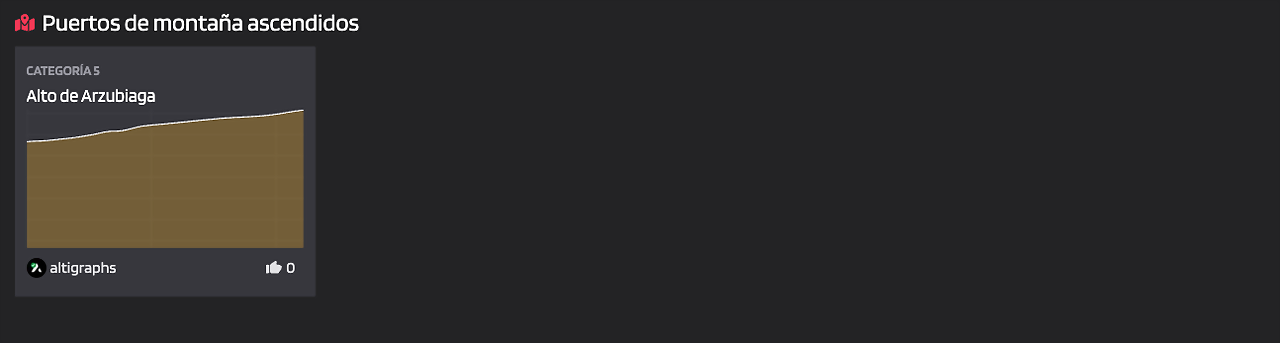 Screenshot 2025-04-04 at 08.52.21