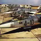 f-104