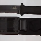 gerber (2)