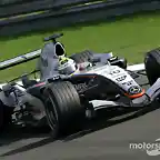 f1-italian-gp-2005-juan-pablo-montoya