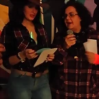 24 CUMPLE MARIA 42