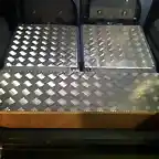 caja6