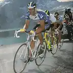 INDURAIN,1991