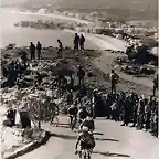 1964,V.A.ESPAA,EL RINCON BENIDOR