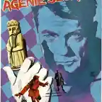 1586183976_agente-secreto