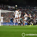 2da-madrid-cordoba-1