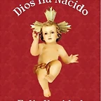 Dioshanacido_FelizNavidad