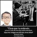 Groucho-4