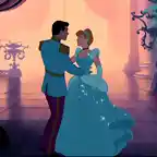 Cinderella and Prince smaller correct