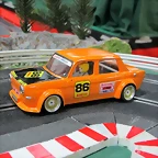 Mestre-Santander Simca Rallye 03
