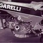 83garelliengine