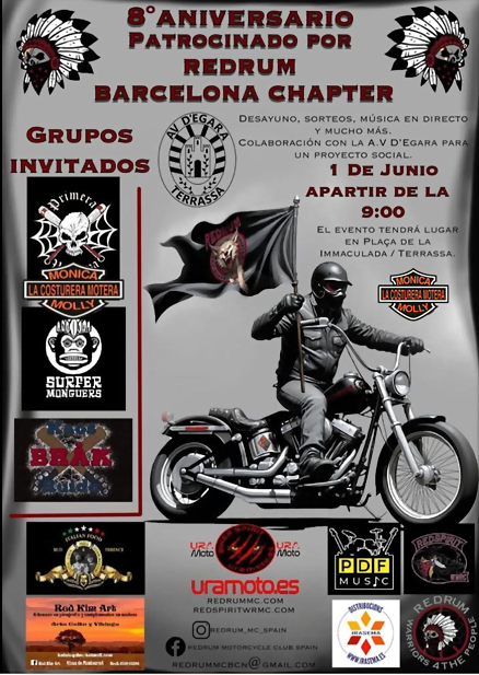 Captura de pantalla 2025-05-21 201429