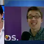 Iglesias_Errejon