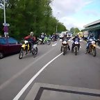 DSCN0409