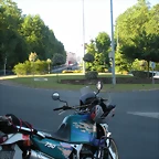 DSCN6498