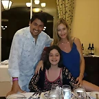 marcelavacarezza__2015-07-20_19-01-09