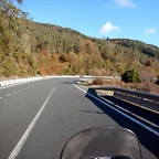 DSCN0802