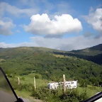 DSCN4276