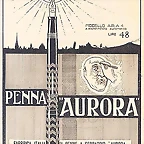 Aur9