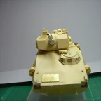 DSCN1969