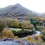 DSCN0054