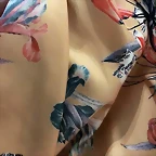 Mar?a IG Stories 24-9-2018 (2)