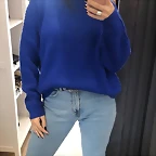 Marhaya Guerrer IG Stories 26-12-2019 (2)