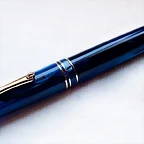Moonman 800-3