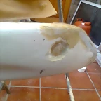 Foto0189
