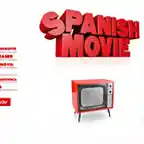 proyecto_spanishmovie