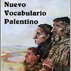 voc-pal