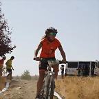 DSC04072