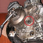 motor 04