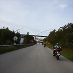 DSCN0558