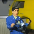 Volkswaguen Moritz 033
