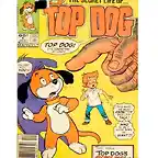 topdog