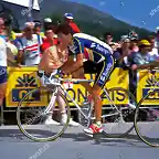 Perico-Tour1992-Sestriere