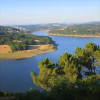 29-IMG_7880