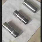 bulones