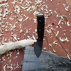 DSCF1320