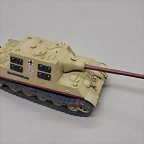 JTG40