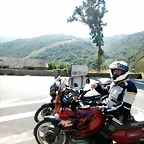 DSCN8084