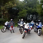 DSCN6823